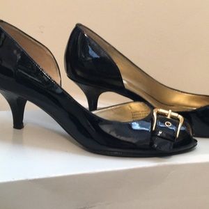 ALFANI HEEL SHOES